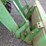 john-deere-210-image-16