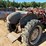ford-9n-image-6