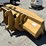 caterpillar-914g-image-3