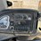 jcb-3cx14-image-23