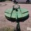 john-deere-mx7-image-6