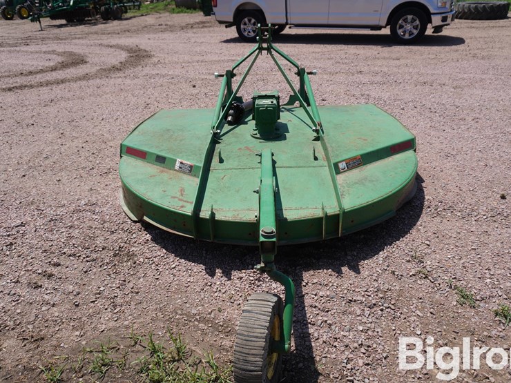 john-deere-mx7-image-6