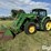 2010-john-deere-7330-image-1