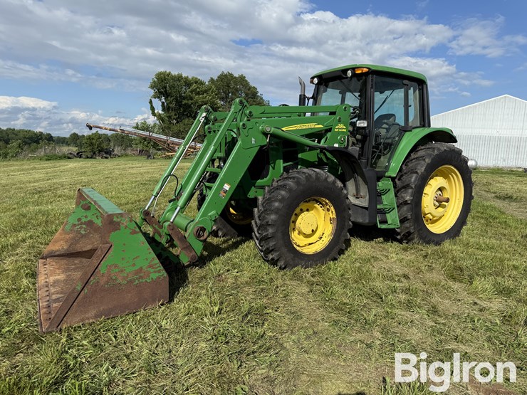 2010-john-deere-7330-image-1