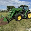 gressland-farms-inc-image