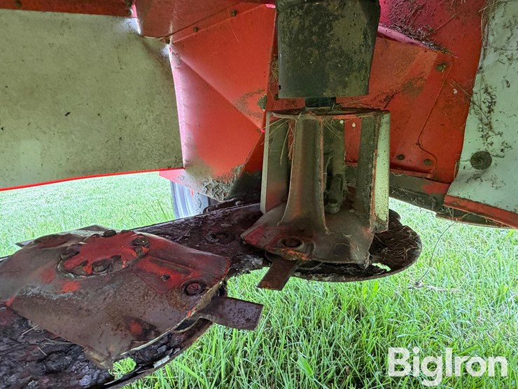2021-kuhn-gmd3151tl-image-19