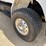 2002-freightliner-fl80-image-4