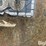bush-hog-6-image-10