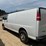 2011-cargo-express-image-5