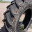 420/85r34-tires-image-9