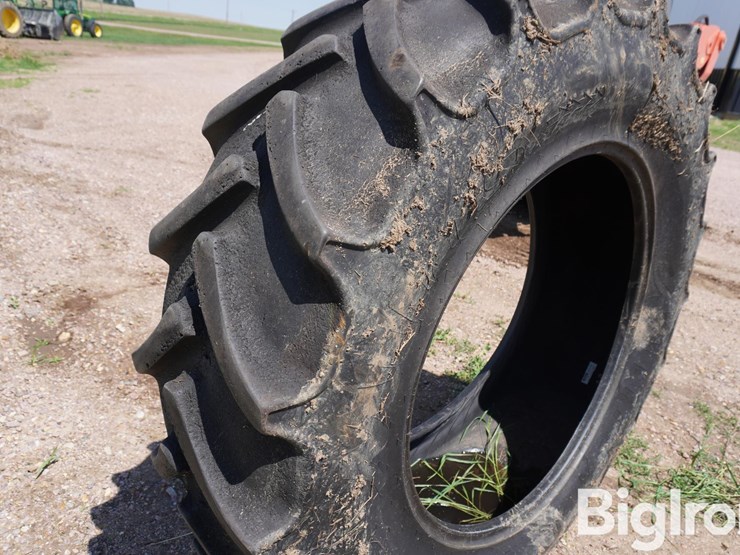 420/85r34-tires-image-9