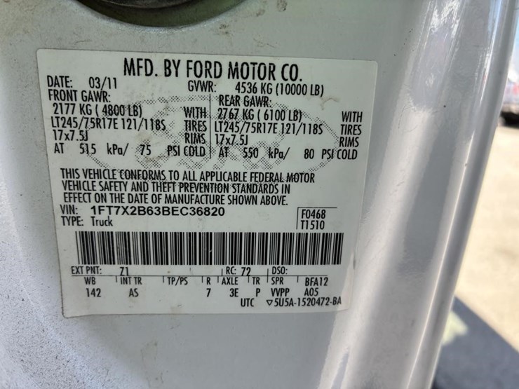 2011-ford-f250-sd-image-21