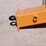 #1015-•-industrious-america-160r-12ft-grader-blade-image-10
