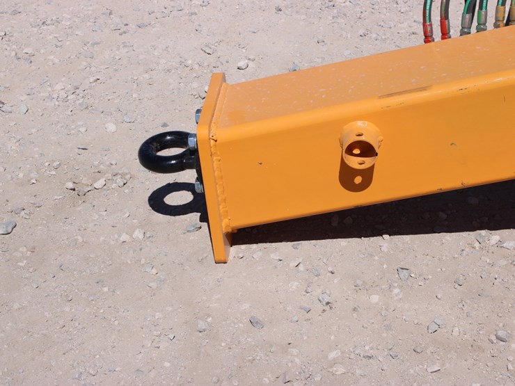 #1015-•-industrious-america-160r-12ft-grader-blade-image-10