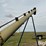 harvest-international-t1032-image-17