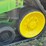 john-deere-9470rx-image-20
