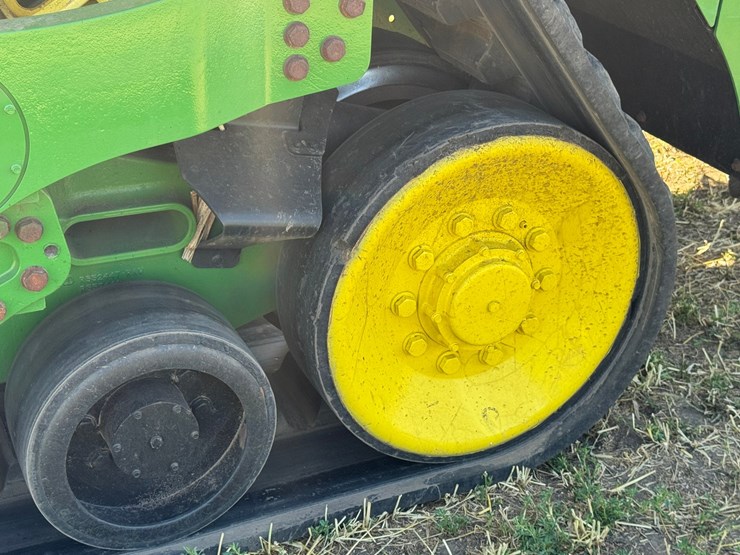 john-deere-9470rx-image-20