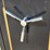 #4086-•-onshine-fire-proof-gun-safes-image-7
