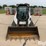 2018-bobcat-t595-image-2