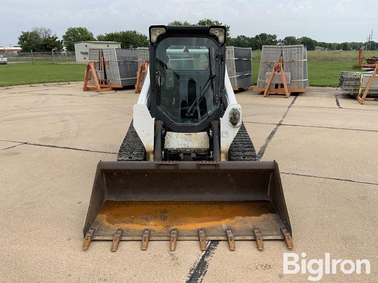 2018-bobcat-t595-image-2