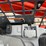 kubota-svl75-image-24