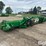 2022-john-deere-c12f-image-7