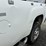 2012-gmc-sierra-2500-image-5