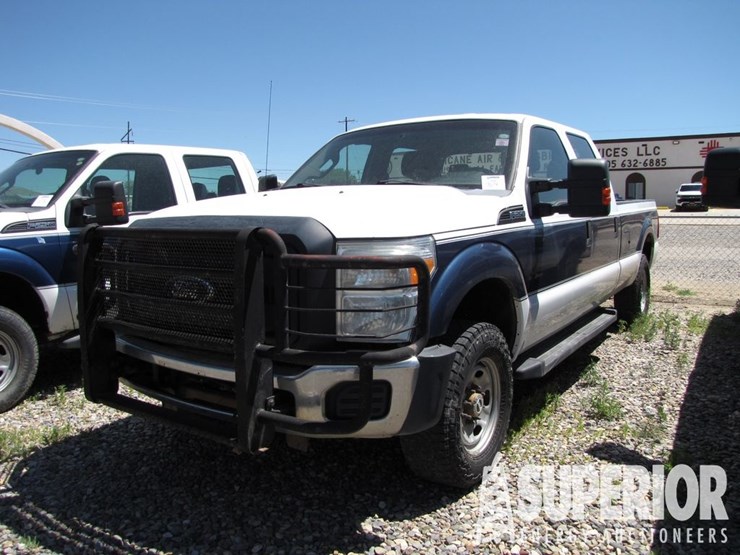 2011-ford-f250-image-1