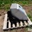 aluminum-saddle-box-image-4