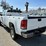 2012-gmc-2500-image-4