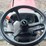 2019-case-ih-maxxum-150-image-35