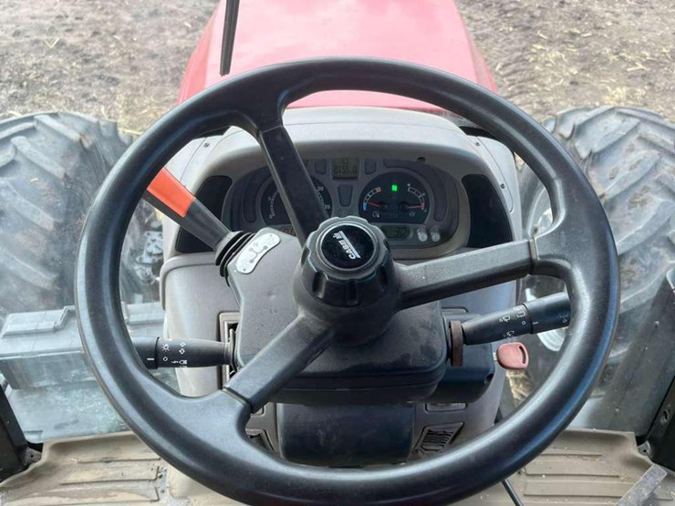 2019-case-ih-maxxum-150-image-35