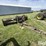 john-deere-00544-front-mount-blade-image-7