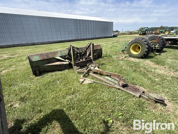 john-deere-00544-front-mount-blade-image-7