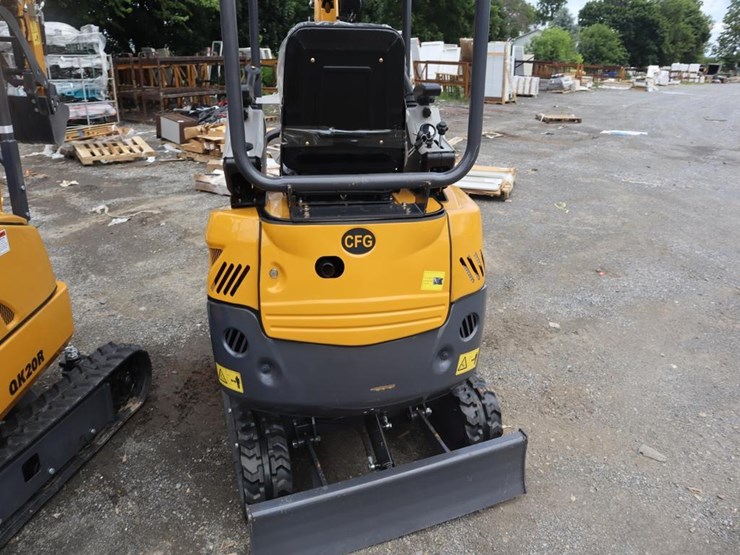 cfg-industry-qk20r-image-6