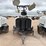 allmand-bros-maxi-lite-ii-image-2