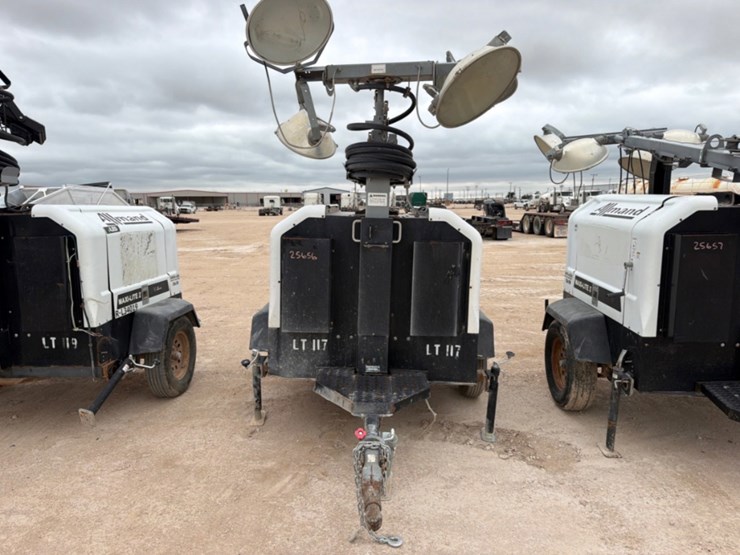 allmand-bros-maxi-lite-ii-image-2
