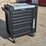 #4061-•-onshine-7-drawer-rolling-tool-cabinet-with-254-tools-image-2