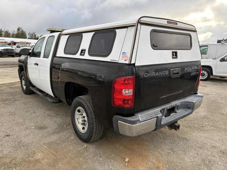 2009-chevrolet-2500hd-image-4