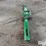 john-deere-6000-image-8