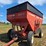 demco-365-image-14