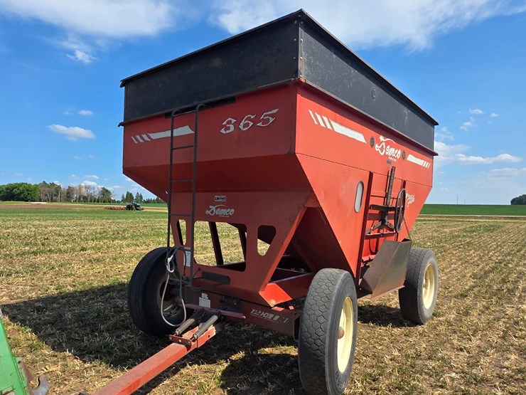 demco-365-image-14