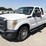 2015-ford-f250-image-1