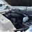 2011-chevrolet-2500hd-image-6