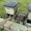 john-deere-7000-image-17