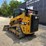 caterpillar-259d-image-2