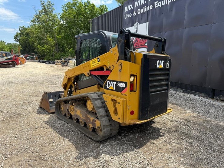 caterpillar-259d-image-2