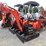 tpm-18hh-mini-excavator-image-2