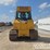 2023-deere-650k-lgp-image-4