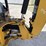 2015-caterpillar-416f-image-18